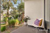 https://images.listonce.com.au/custom/160x/listings/121-barker-street-cheltenham-vic-3192/168/01977168_img_12.jpg?e4wbzc_dxLs