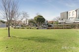 https://images.listonce.com.au/custom/160x/listings/121-barker-street-cheltenham-vic-3192/168/01977168_img_13.jpg?5pMeeZ8YMNc