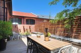 https://images.listonce.com.au/custom/160x/listings/121-barnet-way-richmond-vic-3121/745/01142745_img_06.jpg?ZTP9vQh9X_A