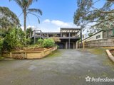 https://images.listonce.com.au/custom/160x/listings/121-bastow-road-lilydale-vic-3140/002/01526002_img_01.jpg?GDk8ZxyMysM