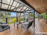 https://images.listonce.com.au/custom/160x/listings/121-bastow-road-lilydale-vic-3140/002/01526002_img_04.jpg?FdpVl1rYQFk