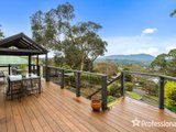 https://images.listonce.com.au/custom/160x/listings/121-bastow-road-lilydale-vic-3140/002/01526002_img_05.jpg?bkGmgCShkLM