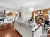 https://images.listonce.com.au/custom/160x/listings/121-bastow-road-lilydale-vic-3140/002/01526002_img_08.jpg?8qyrNhRnPuc