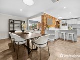 https://images.listonce.com.au/custom/160x/listings/121-bastow-road-lilydale-vic-3140/002/01526002_img_09.jpg?xEkQmiy2VqM