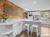 https://images.listonce.com.au/custom/160x/listings/121-bastow-road-lilydale-vic-3140/002/01526002_img_10.jpg?HbFgg_Z-pv0