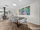 https://images.listonce.com.au/custom/160x/listings/121-bastow-road-lilydale-vic-3140/002/01526002_img_12.jpg?SLUVUBx8BNc