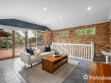 https://images.listonce.com.au/custom/160x/listings/121-bastow-road-lilydale-vic-3140/002/01526002_img_13.jpg?GlJ6szTLHJM