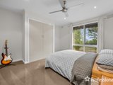 https://images.listonce.com.au/custom/160x/listings/121-bastow-road-lilydale-vic-3140/002/01526002_img_17.jpg?9yTQUu5ZGiE