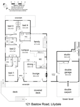 https://images.listonce.com.au/custom/160x/listings/121-bastow-road-lilydale-vic-3140/322/01525322_floorplan_01.gif?vSCZpdZy_U4