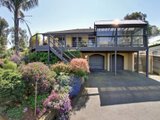 https://images.listonce.com.au/custom/160x/listings/121-bastow-road-lilydale-vic-3140/322/01525322_img_01.jpg?1-DaMSnRA_Y