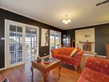 https://images.listonce.com.au/custom/160x/listings/121-bastow-road-lilydale-vic-3140/322/01525322_img_03.jpg?AuWPfgvpaww