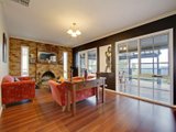 https://images.listonce.com.au/custom/160x/listings/121-bastow-road-lilydale-vic-3140/322/01525322_img_04.jpg?W0zg5xiXsSk