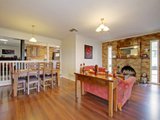 https://images.listonce.com.au/custom/160x/listings/121-bastow-road-lilydale-vic-3140/322/01525322_img_05.jpg?LelESzHmyeU