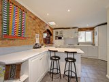 https://images.listonce.com.au/custom/160x/listings/121-bastow-road-lilydale-vic-3140/322/01525322_img_07.jpg?WO35lxP-Mfw