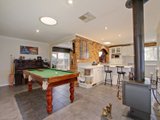 https://images.listonce.com.au/custom/160x/listings/121-bastow-road-lilydale-vic-3140/322/01525322_img_09.jpg?g_GuZDn7j9U