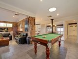 https://images.listonce.com.au/custom/160x/listings/121-bastow-road-lilydale-vic-3140/322/01525322_img_13.jpg?YMQEBPOJjWM