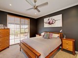 https://images.listonce.com.au/custom/160x/listings/121-bastow-road-lilydale-vic-3140/322/01525322_img_14.jpg?MmFpZwvZpR8