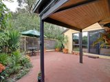 https://images.listonce.com.au/custom/160x/listings/121-bastow-road-lilydale-vic-3140/322/01525322_img_21.jpg?DNXYNgO0GUM