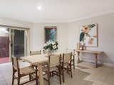 https://images.listonce.com.au/custom/160x/listings/121-beaconsfield-road-briar-hill-vic-3088/716/00935716_img_03.jpg?nSGNs2Xiejw