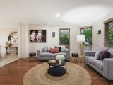 https://images.listonce.com.au/custom/160x/listings/121-beaconsfield-road-briar-hill-vic-3088/716/00935716_img_07.jpg?xoEL5I0nCOU