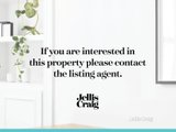 https://images.listonce.com.au/custom/160x/listings/121-beaconsfield-road-briar-hill-vic-3088/716/00935716_img_12.jpg?ocaK_3ae7z4