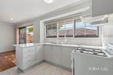 https://images.listonce.com.au/custom/160x/listings/121-beaufort-road-croydon-vic-3136/070/01860070_img_02.jpg?R9u3KVD7l7w