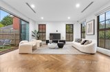 https://images.listonce.com.au/custom/160x/listings/121-blue-hills-avenue-mount-waverley-vic-3149/825/01738825_img_02.jpg?g6LT5ne-LuU
