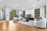https://images.listonce.com.au/custom/160x/listings/121-blue-hills-avenue-mount-waverley-vic-3149/825/01738825_img_03.jpg?o8L3lxDe9u8