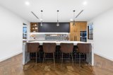 https://images.listonce.com.au/custom/160x/listings/121-blue-hills-avenue-mount-waverley-vic-3149/825/01738825_img_04.jpg?uPQON29Nh6E