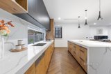 https://images.listonce.com.au/custom/160x/listings/121-blue-hills-avenue-mount-waverley-vic-3149/825/01738825_img_05.jpg?dgiQzVviykQ