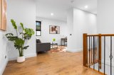 https://images.listonce.com.au/custom/160x/listings/121-blue-hills-avenue-mount-waverley-vic-3149/825/01738825_img_11.jpg?wm6ZzGzsWxw