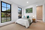 https://images.listonce.com.au/custom/160x/listings/121-blue-hills-avenue-mount-waverley-vic-3149/825/01738825_img_13.jpg?jSEdGX_3SsQ