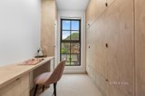 https://images.listonce.com.au/custom/160x/listings/121-blue-hills-avenue-mount-waverley-vic-3149/825/01738825_img_14.jpg?QktLcAVQQkU