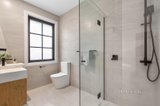 https://images.listonce.com.au/custom/160x/listings/121-blue-hills-avenue-mount-waverley-vic-3149/825/01738825_img_15.jpg?NJ1llC0g49o