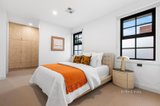 https://images.listonce.com.au/custom/160x/listings/121-blue-hills-avenue-mount-waverley-vic-3149/825/01738825_img_16.jpg?LQz8Q8eyqU8
