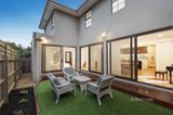 https://images.listonce.com.au/custom/160x/listings/121-blue-hills-avenue-mount-waverley-vic-3149/825/01738825_img_19.jpg?2ONJitwvyWI