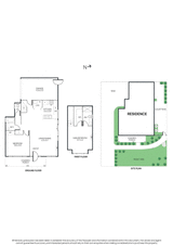 https://images.listonce.com.au/custom/160x/listings/121-bonwick-street-fawkner-vic-3060/113/01991113_floorplan_01.gif?4uOtrV8z5IY