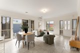 https://images.listonce.com.au/custom/160x/listings/121-bonwick-street-fawkner-vic-3060/113/01991113_img_02.jpg?xIuKjGUq8RU