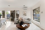 https://images.listonce.com.au/custom/160x/listings/121-bonwick-street-fawkner-vic-3060/113/01991113_img_03.jpg?2aMXbaxtbOw