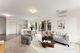 https://images.listonce.com.au/custom/160x/listings/121-bonwick-street-fawkner-vic-3060/113/01991113_img_04.jpg?SWHSAJxo-ys