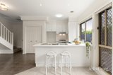 https://images.listonce.com.au/custom/160x/listings/121-bonwick-street-fawkner-vic-3060/113/01991113_img_05.jpg?ylqQXc88ad8