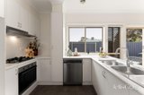 https://images.listonce.com.au/custom/160x/listings/121-bonwick-street-fawkner-vic-3060/113/01991113_img_06.jpg?-15rbAVn9Uo