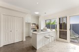 https://images.listonce.com.au/custom/160x/listings/121-bonwick-street-fawkner-vic-3060/113/01991113_img_07.jpg?NWUhWn_90DA