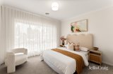 https://images.listonce.com.au/custom/160x/listings/121-bonwick-street-fawkner-vic-3060/113/01991113_img_08.jpg?EE2vBfpwXZA