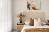 https://images.listonce.com.au/custom/160x/listings/121-bonwick-street-fawkner-vic-3060/113/01991113_img_09.jpg?G-nPF7-u67k
