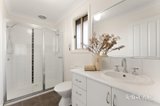 https://images.listonce.com.au/custom/160x/listings/121-bonwick-street-fawkner-vic-3060/113/01991113_img_10.jpg?P772qdyyI0U