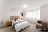 https://images.listonce.com.au/custom/160x/listings/121-bonwick-street-fawkner-vic-3060/113/01991113_img_11.jpg?cNQaOUVUy4I