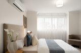 https://images.listonce.com.au/custom/160x/listings/121-bonwick-street-fawkner-vic-3060/113/01991113_img_12.jpg?nn5RmDmE77A