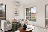 https://images.listonce.com.au/custom/160x/listings/121-bonwick-street-fawkner-vic-3060/113/01991113_img_13.jpg?kvWVuo5Zwos