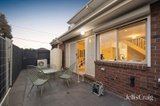 https://images.listonce.com.au/custom/160x/listings/121-bonwick-street-fawkner-vic-3060/113/01991113_img_14.jpg?x9gmNjHUysU